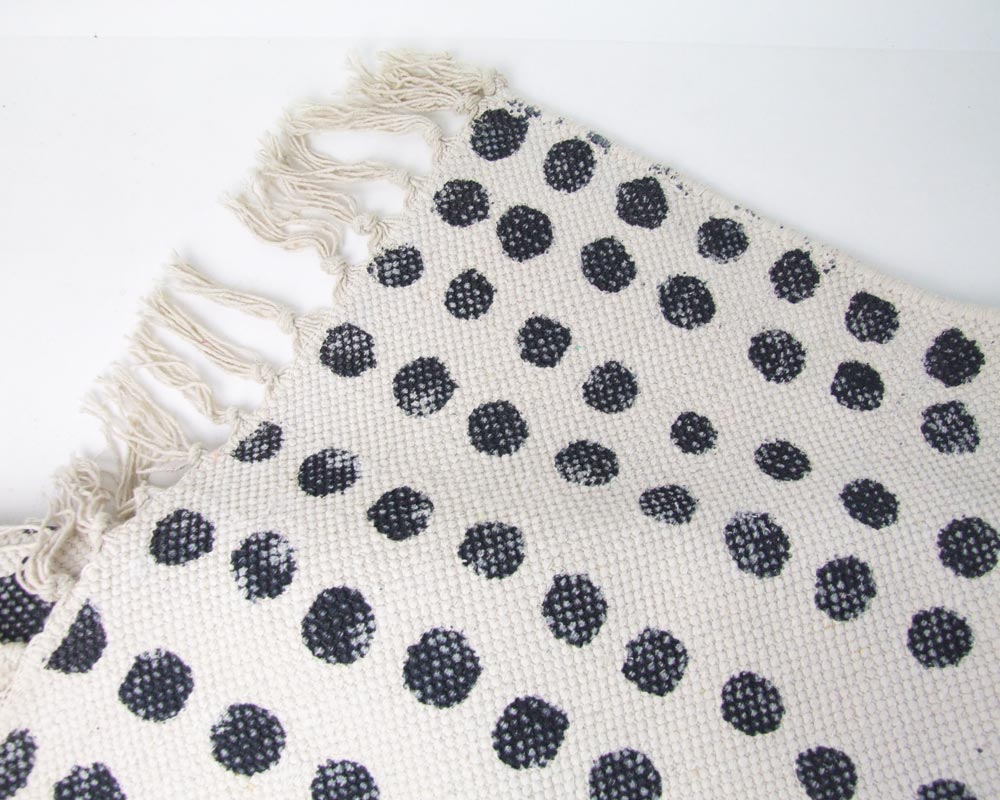 journal standard Furniture | PASADENA RUG [2size] �ѥ��ǥʥ饰