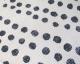 journal standard Furniture | PASADENA RUG [2size] パサデナラグ|INTERIOR|ITEM