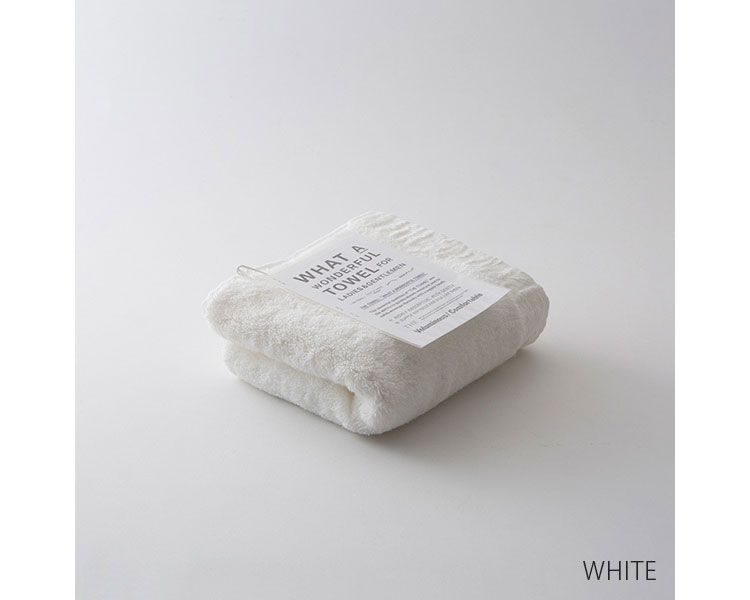 THE | FACE TOWEL for GENTLEMENե 