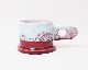 ECHO PARK POTTERY | Mug Cup (D1) �����ѡ����ݥ��꡼ �ޥ�