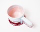 ECHO PARK POTTERY | Mug Cup (D1) �����ѡ����ݥ��꡼ �ޥ�