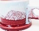 ECHO PARK POTTERY | Mug Cup (D1) �����ѡ����ݥ��꡼ �ޥ�