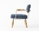 ACME Furniture | STRAND LOUNGE CHAIR ȥɥ饦󥸥