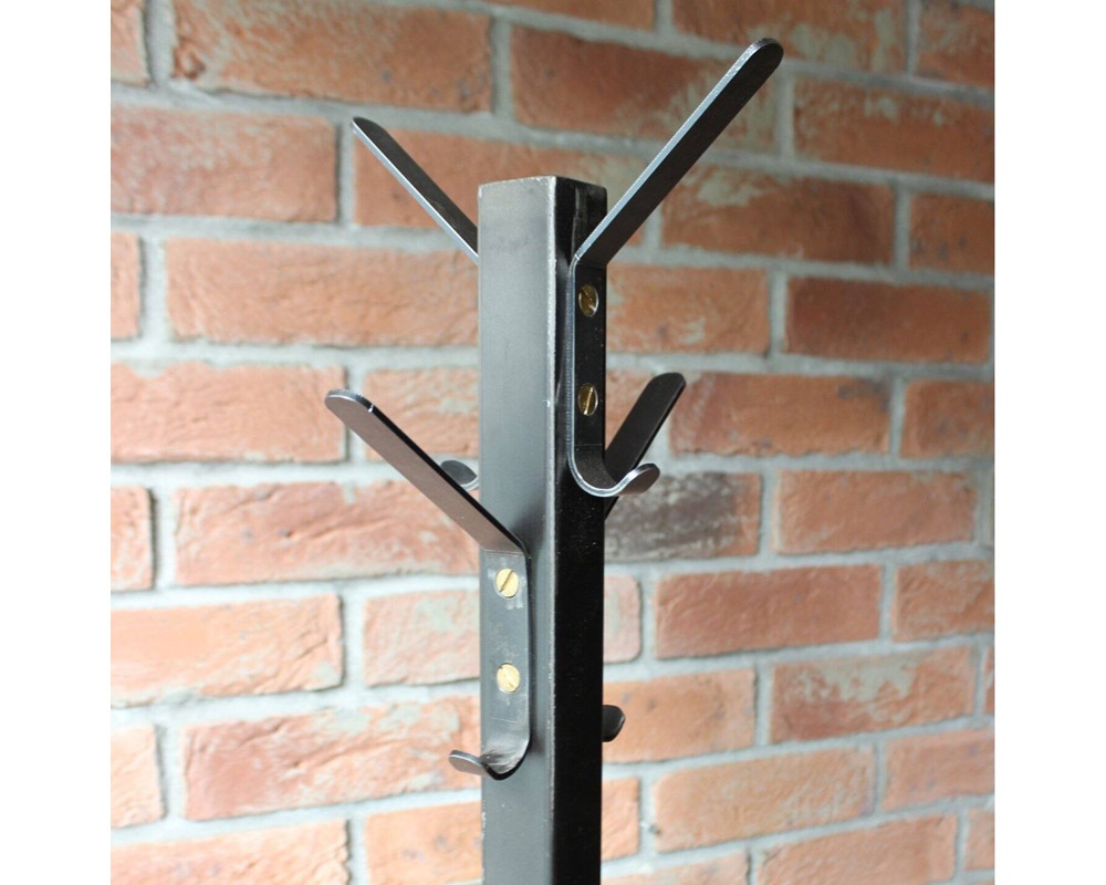 journal standard Furniture | CHRYSTIE COAT HANGER ꥹƥȥϥ󥬡