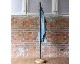 journal standard Furniture | CHRYSTIE COAT HANGER ꥹƥȥϥ󥬡