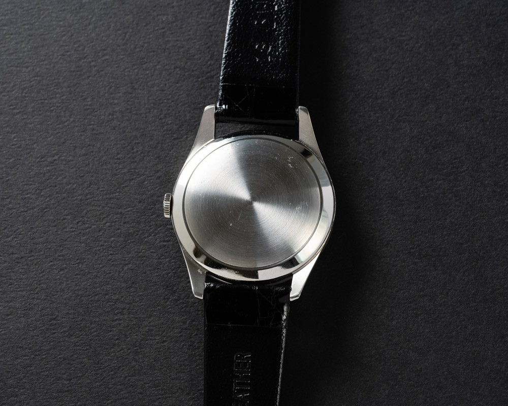 OMEGA | 50'S ROUND CS ᥬ 饦CS ƥå