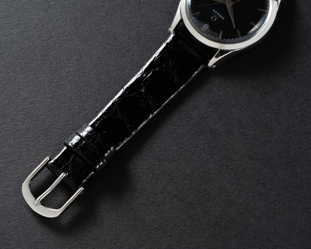 OMEGA | 50'S ROUND CS ᥬ 饦CS ƥå