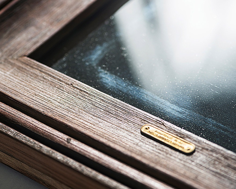 PUEBCO | VINTAGE FRAME FIGURE MIRROR ơե졼 ե奢ߥ顼