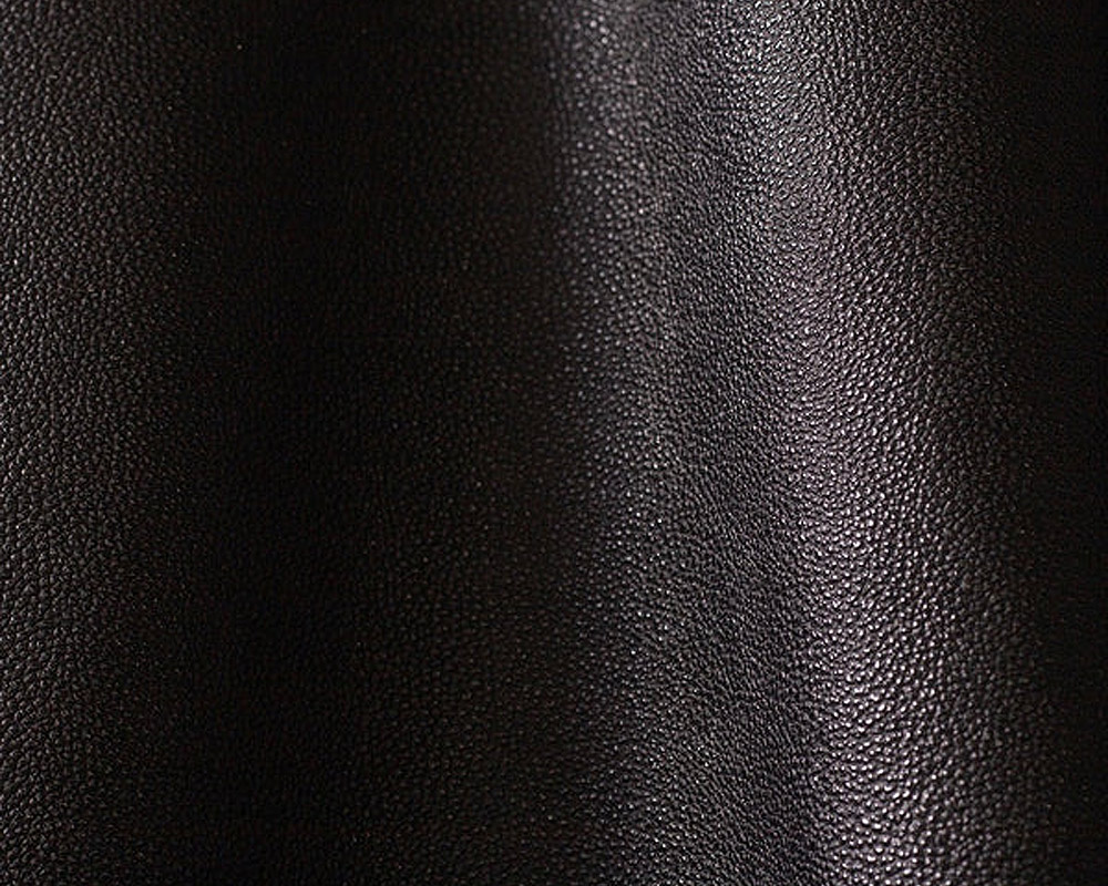 ITTI | CRISTY VERY COMPACT WLT .5 KUROZAN ���ꥹ�ƥ��٥꡼����ѥ��ȥ�����å� ������/ ����