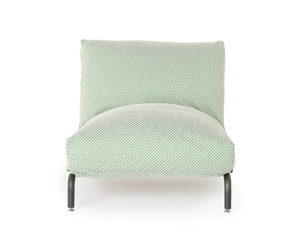 journal standard Furniture | RODEZ CHAIR F-CHK(GRN) ���ǥ����� F�����å� ���꡼��