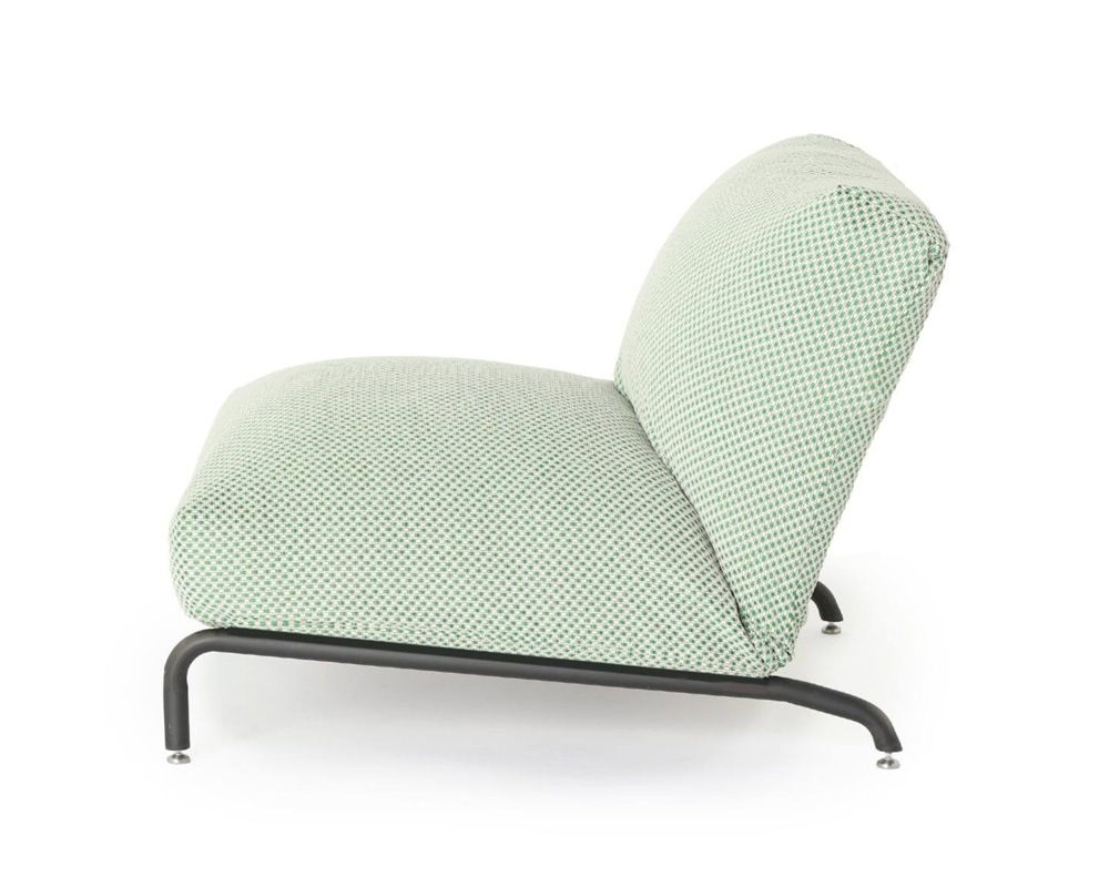 journal standard Furniture | RODEZ CHAIR F-CHK(GRN) ���ǥ����� F�����å� ���꡼��