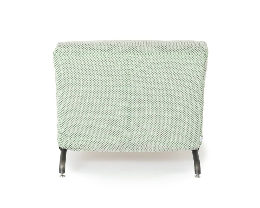 journal standard Furniture | RODEZ CHAIR F-CHK(GRN) ���ǥ����� F�����å� ���꡼��