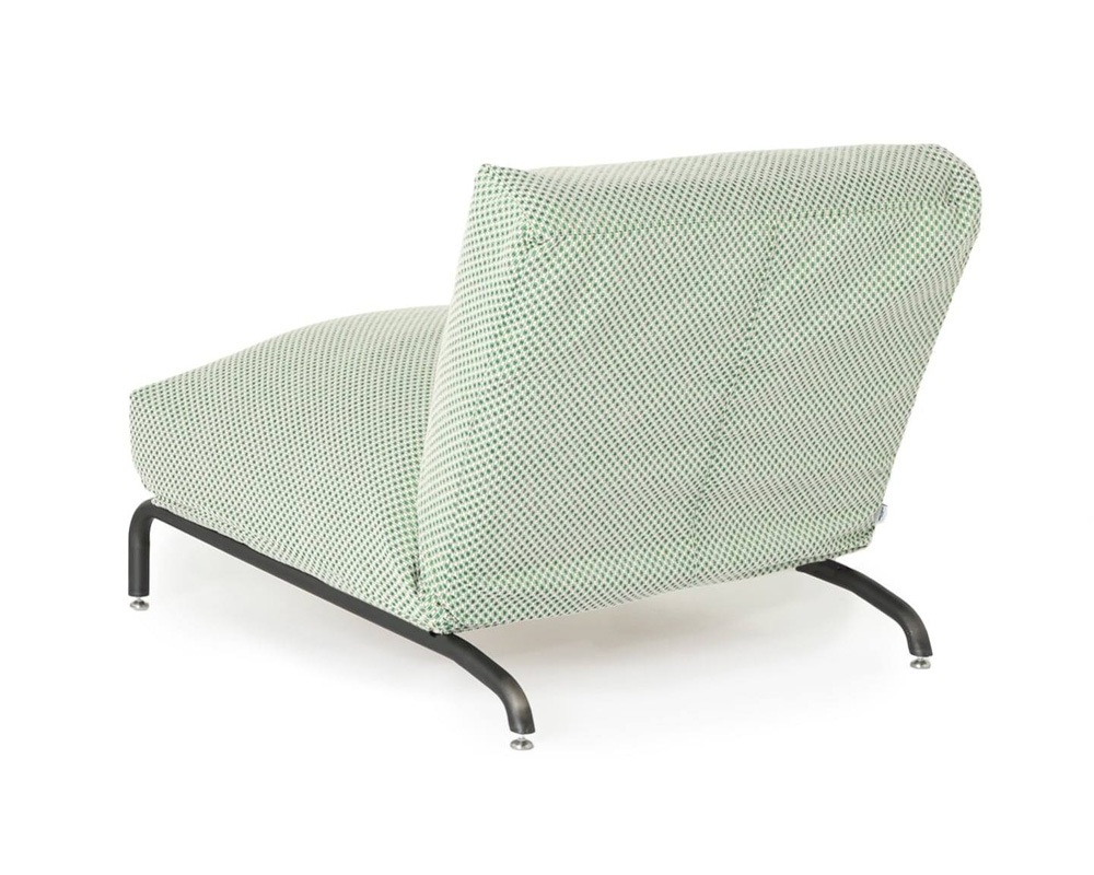 journal standard Furniture | RODEZ CHAIR F-CHK(GRN) ���ǥ����� F�����å� ���꡼��