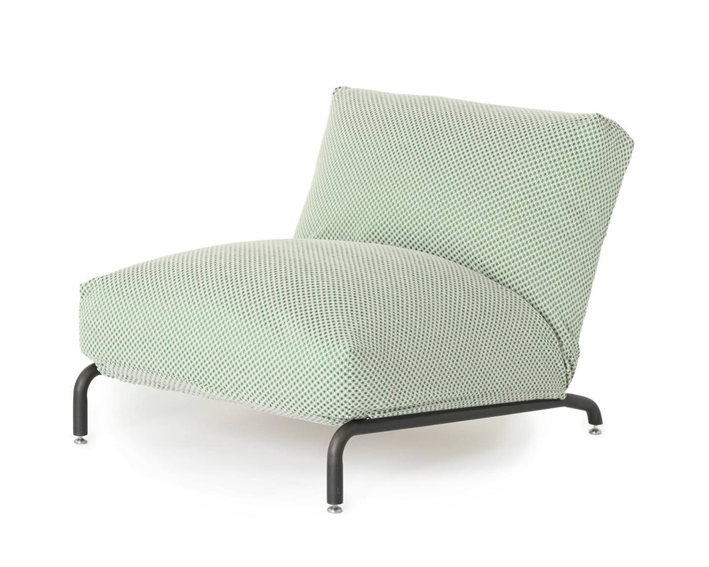 journal standard Furniture | RODEZ CHAIR F-CHK(GRN) ���ǥ����� F�����å� ���꡼��