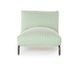 journal standard Furniture | RODEZ CHAIR F-CHK(GRN) ���ǥ����� F�����å� ���꡼��