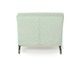 journal standard Furniture | RODEZ CHAIR F-CHK(GRN) ���ǥ����� F�����å� ���꡼��