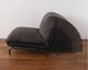journal standard Furniture | RODEZ CHAIR F-CHK(GRN) ���ǥ����� F�����å� ���꡼��