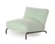 journal standard Furniture | RODEZ CHAIR F-CHK(GRN) ���ǥ����� F�����å� ���꡼��
