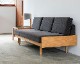 graf | ad Day Bed sofa [L]  �ǥ��٥åɥ��ե� L
