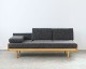 graf | ad Day Bed sofa [L]  �ǥ��٥åɥ��ե� L