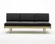 graf | ad Day Bed sofa [L]  �ǥ��٥åɥ��ե� L