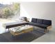 graf | ad Day Bed sofa [L]  �ǥ��٥åɥ��ե� L