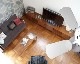 HERMOSA | LAGUNA Ceiling Fan 饰ʥ󥰥ե