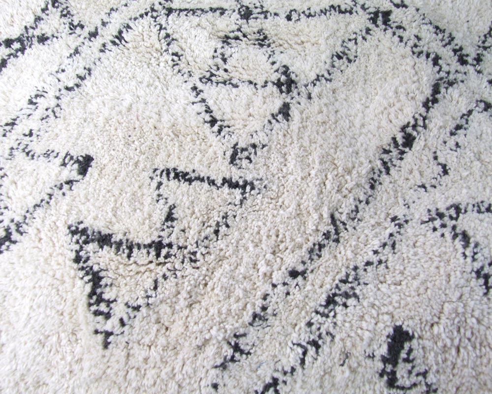 journal standard Furniture | MAPLETON RUG [2size] �ᥤ�ץ�ȥ�饰