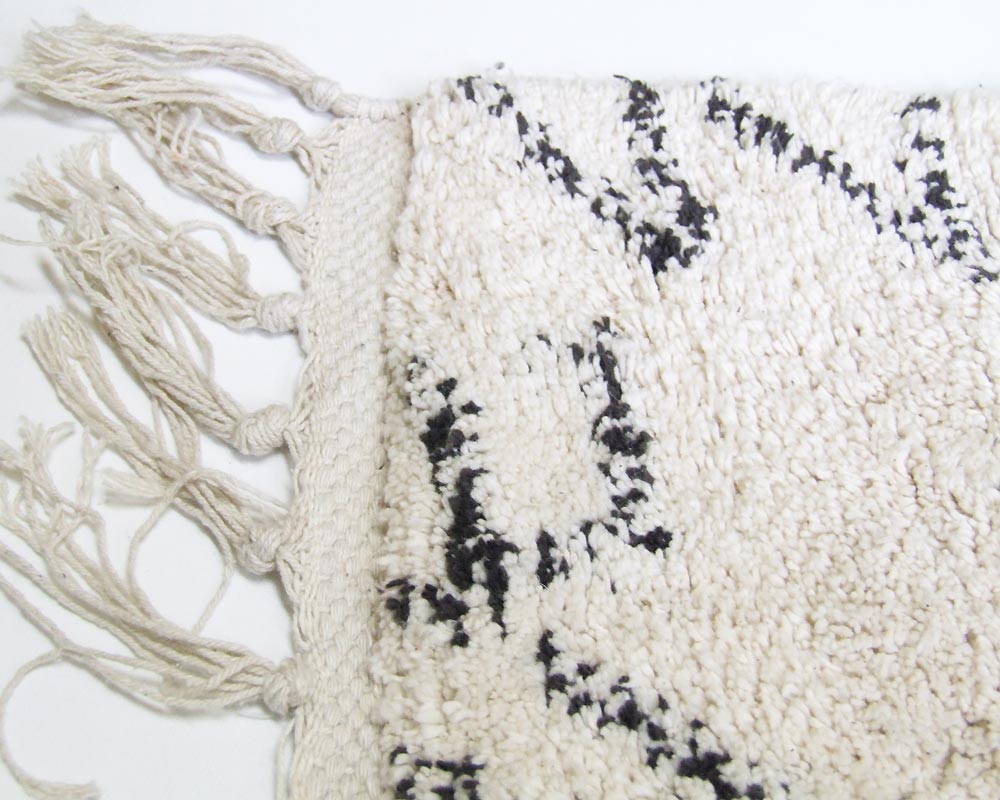 journal standard Furniture | MAPLETON RUG [2size] �ᥤ�ץ�ȥ�饰