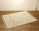 journal standard Furniture | MAPLETON RUG [2size] �ᥤ�ץ�ȥ�饰