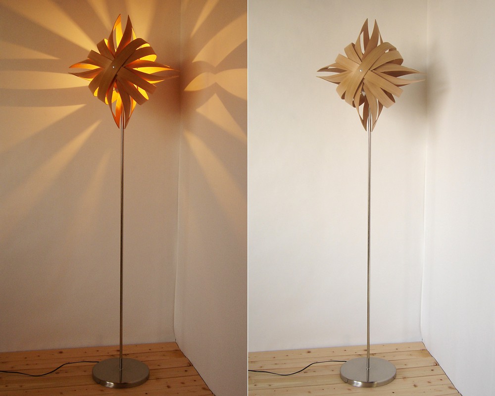 ë�ӹ� | Wappa Floor Syuriken ��äѥե������� ��΢��