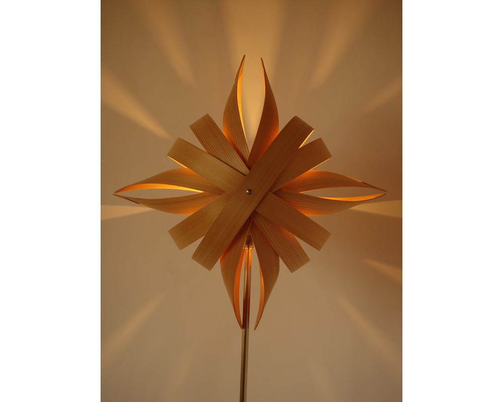 ë�ӹ� | Wappa Floor Syuriken ��äѥե������� ��΢��