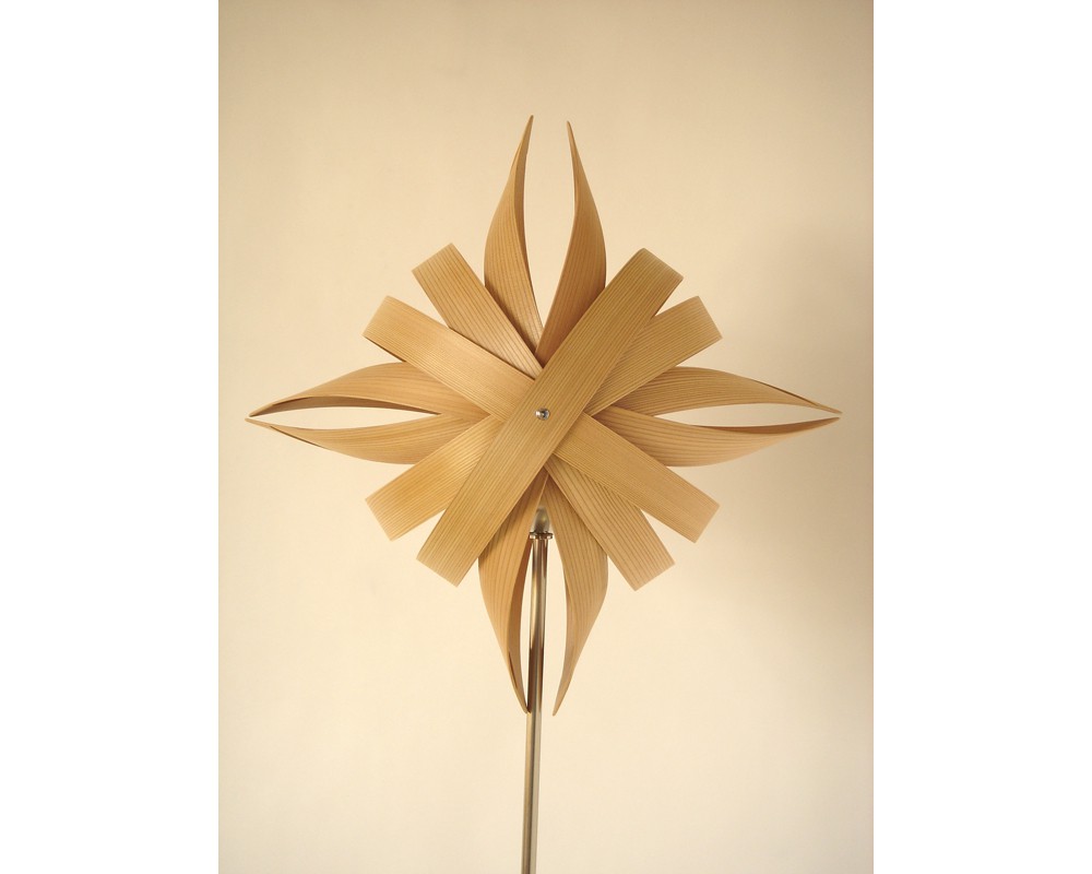 ë�ӹ� | Wappa Floor Syuriken ��äѥե������� ��΢��