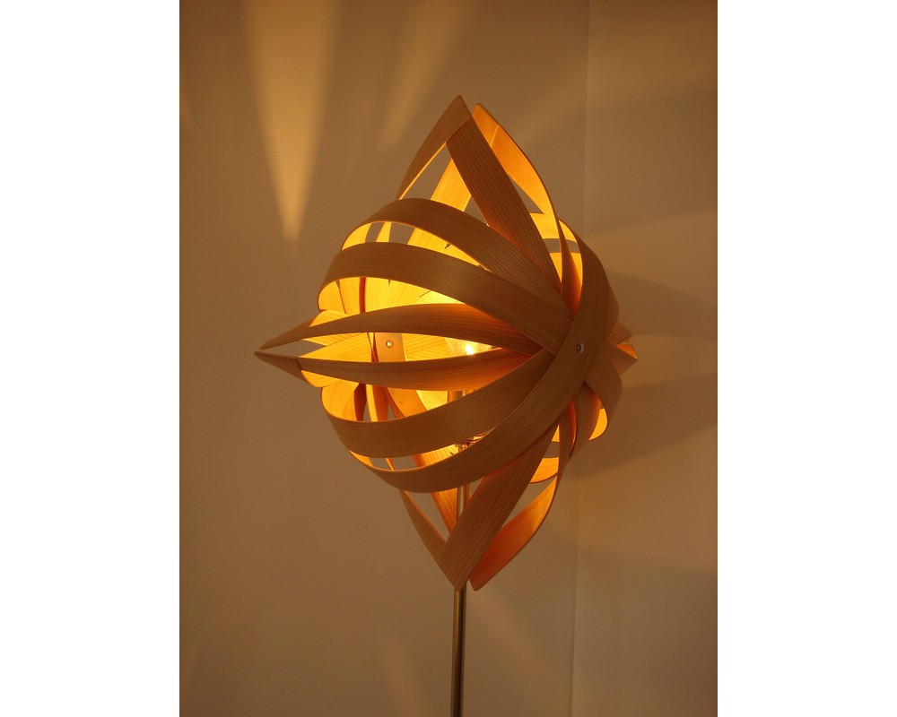 ë�ӹ� | Wappa Floor Syuriken ��äѥե������� ��΢��