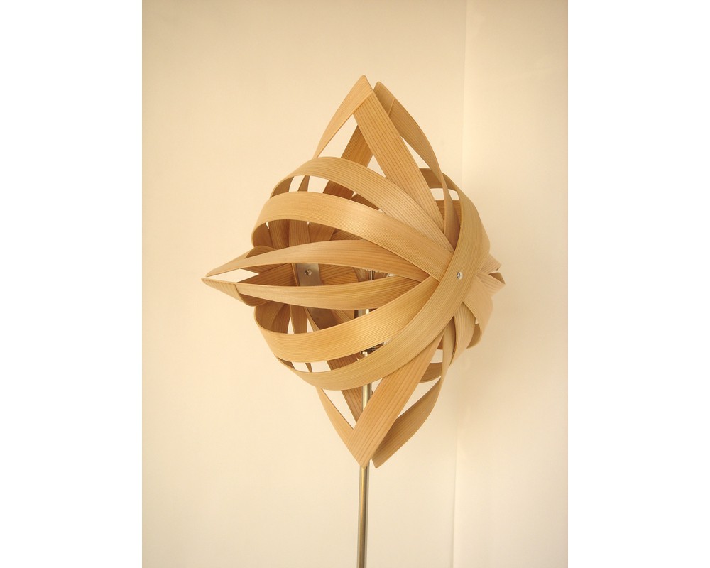 ë�ӹ� | Wappa Floor Syuriken ��äѥե������� ��΢��