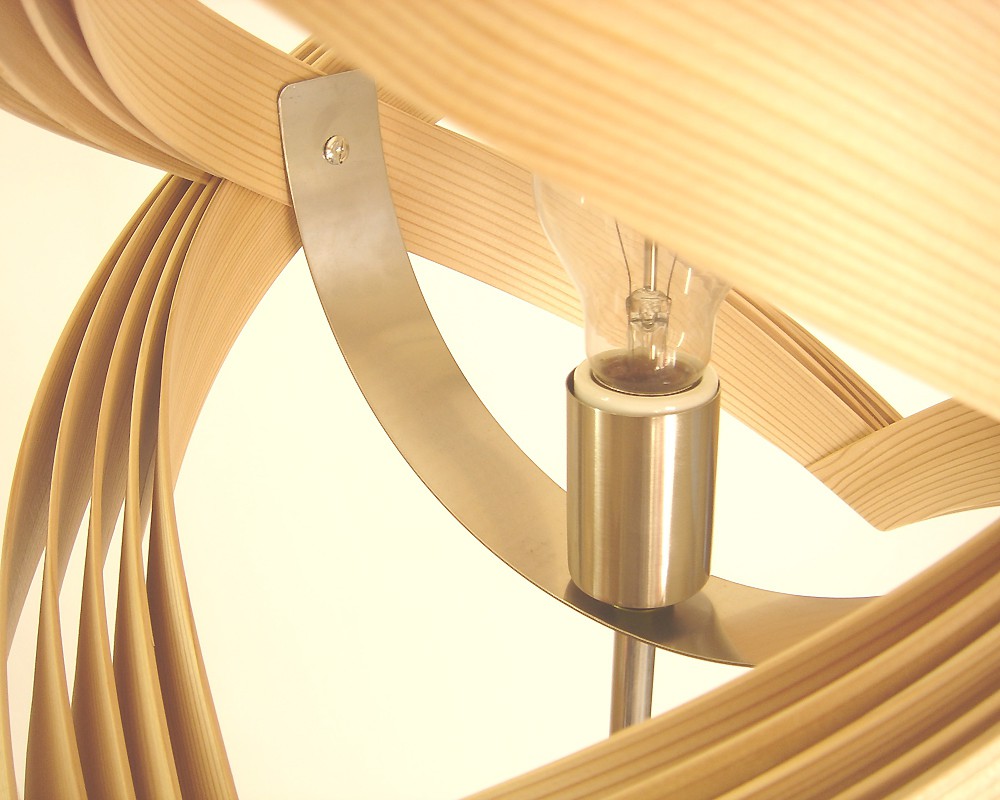 ë�ӹ� | Wappa Floor Syuriken ��äѥե������� ��΢��