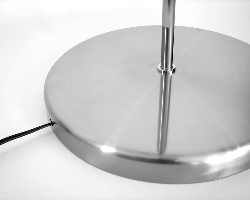 ë�ӹ� | Wappa Floor Syuriken ��äѥե������� ��΢��