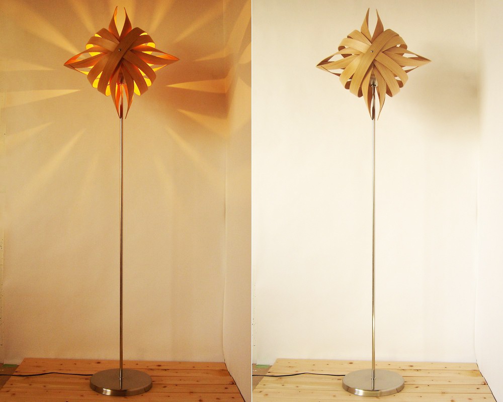 ë�ӹ� | Wappa Floor Syuriken ��äѥե������� ��΢��