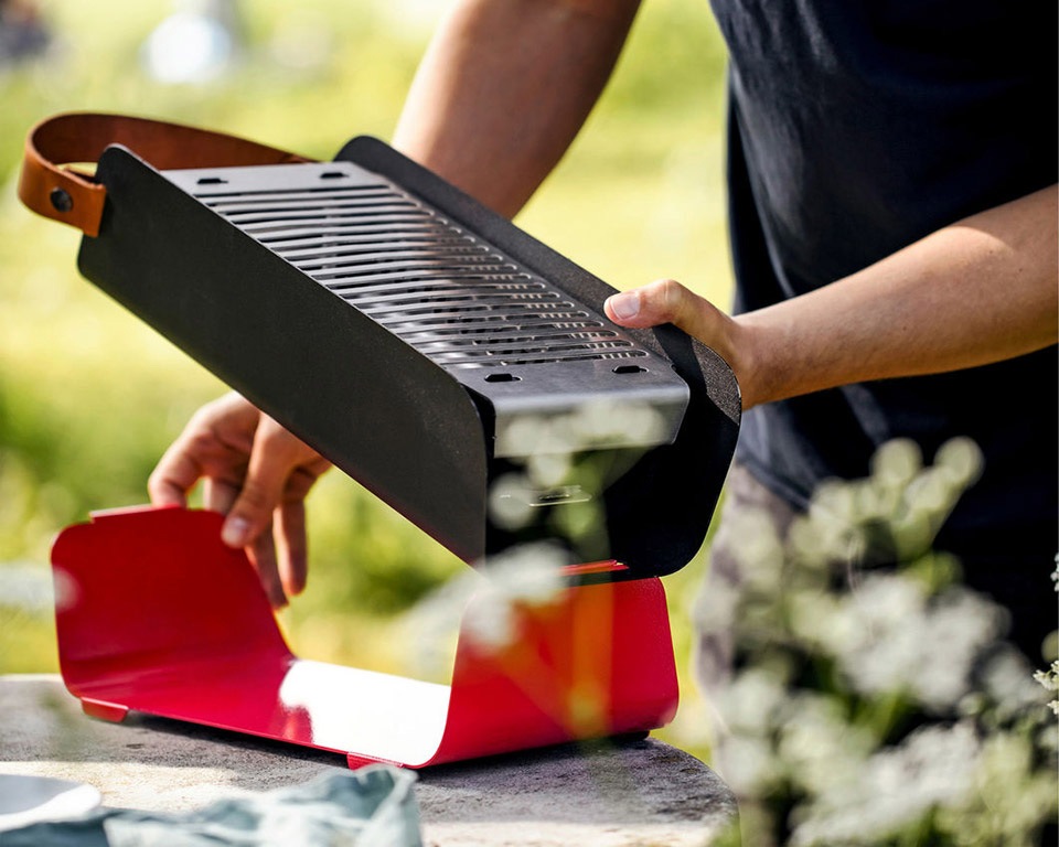 UNA | UNA GRILL �ݡ����֥륢���ȥɥ������