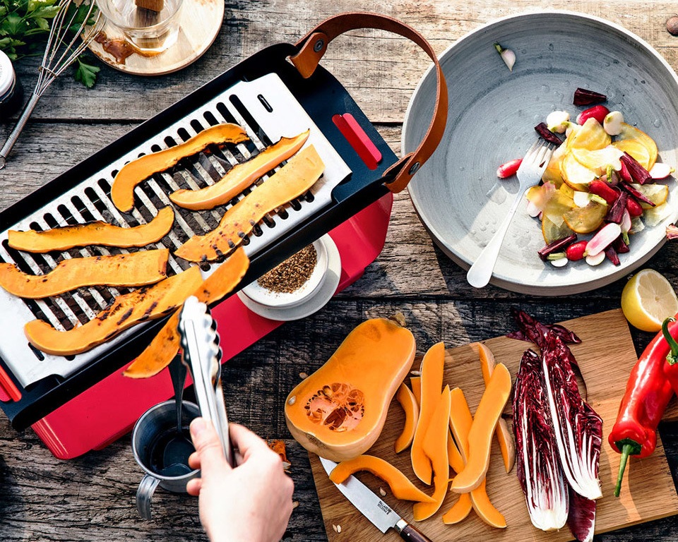 UNA | UNA GRILL �ݡ����֥륢���ȥɥ������