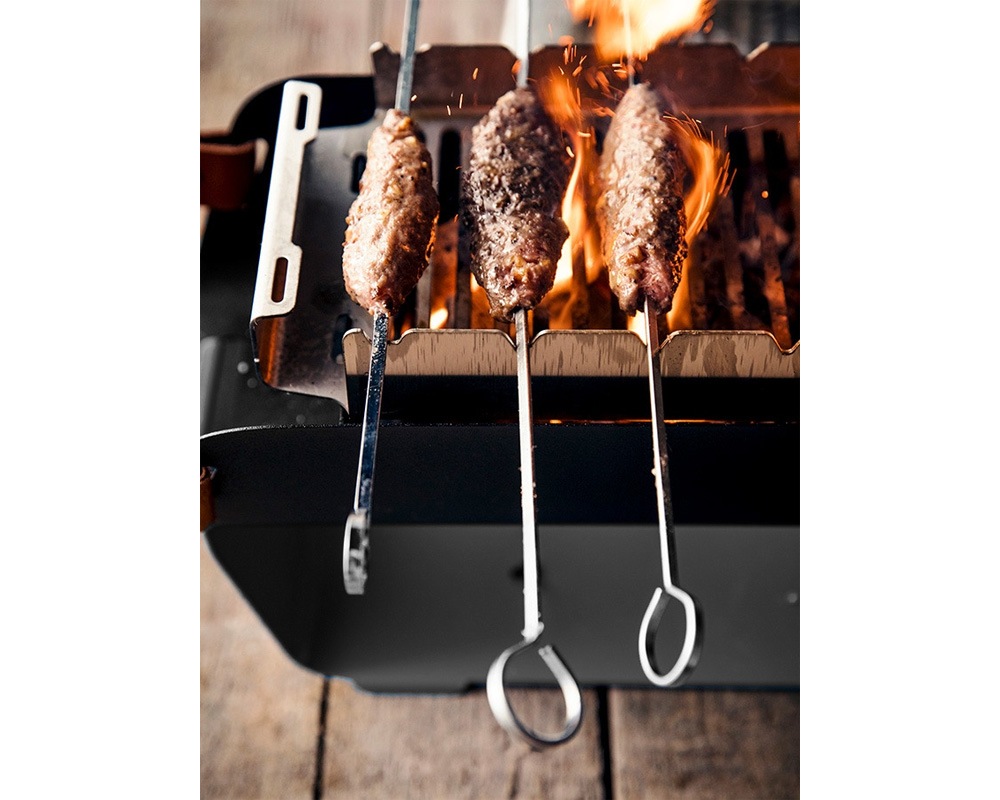 UNA | UNA GRILL �ݡ����֥륢���ȥɥ������