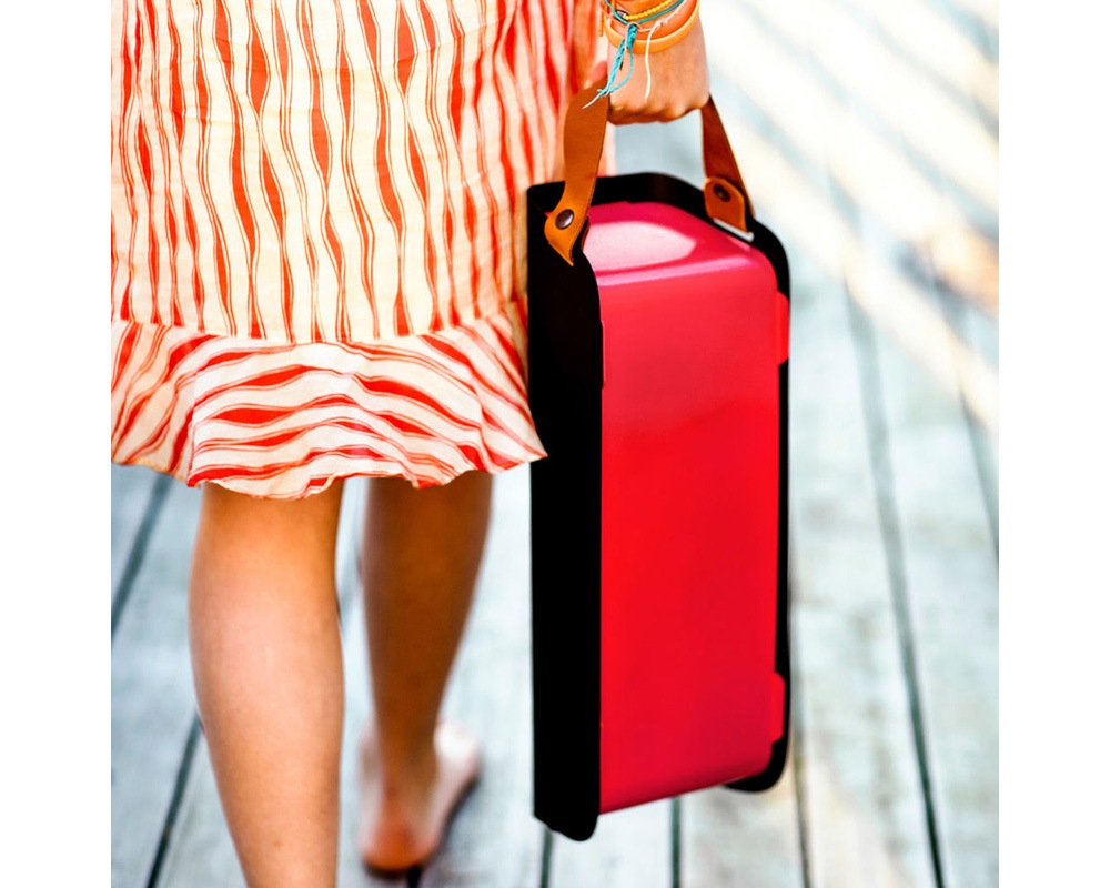 UNA | UNA GRILL �ݡ����֥륢���ȥɥ������