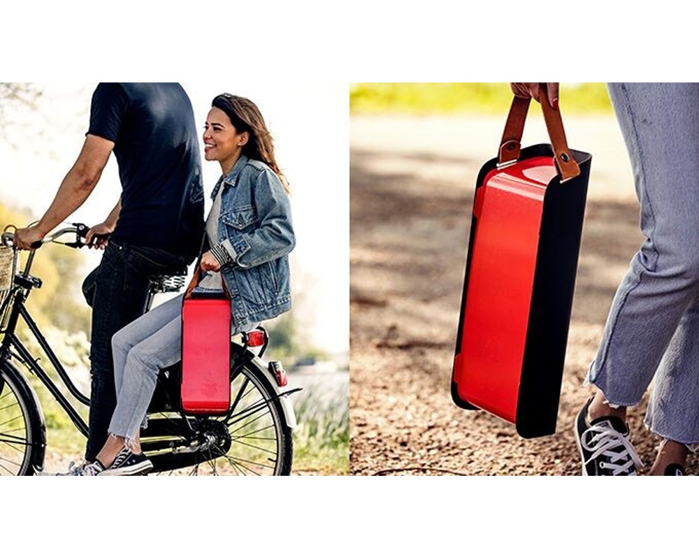 UNA | UNA GRILL �ݡ����֥륢���ȥɥ������