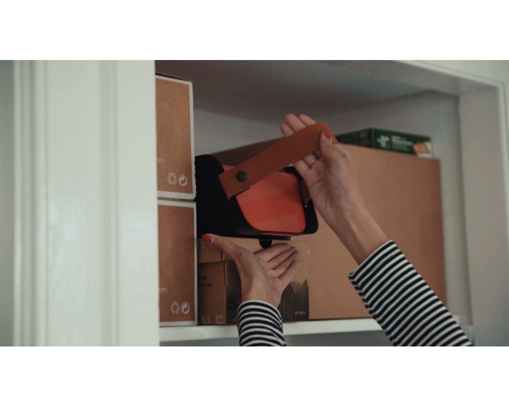 UNA | UNA GRILL �ݡ����֥륢���ȥɥ������