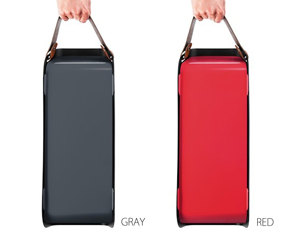 UNA | UNA GRILL �ݡ����֥륢���ȥɥ������