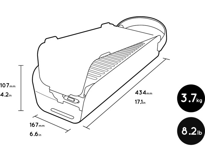 UNA | UNA GRILL �ݡ����֥륢���ȥɥ������