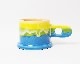 ECHO PARK POTTERY | Mug Cup (E1) �����ѡ����ݥ��꡼ �ޥ�