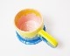 ECHO PARK POTTERY | Mug Cup (E1) �����ѡ����ݥ��꡼ �ޥ�