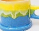ECHO PARK POTTERY | Mug Cup (E1) �����ѡ����ݥ��꡼ �ޥ�