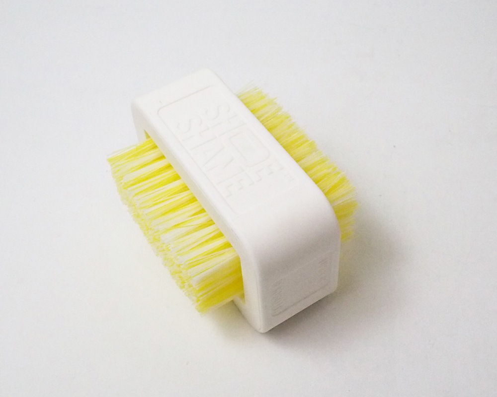 SHOE SHAME | Lose the dirt kit �롼�� �� ������ ���å�